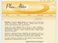 plan-aktor.com
