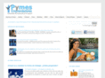 pymeyemprendedores.com