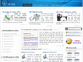 quangbawebsite.biz