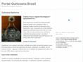 quitosana.org
