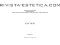 rivista-estetica.com