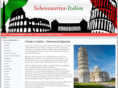 sehenswertes-italien.de