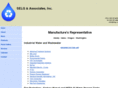 selgassociates.com