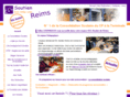 sylvan-reims.com