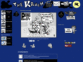 thekruch.com
