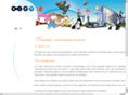 vip-licence.com