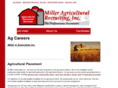 ag-careers.com