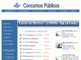 brasilconcursos.com