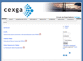 cexga.es
