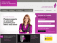 consulteruncourtier.com