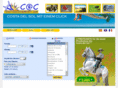 costadelsolreservierung.com