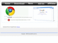 downloadchromefree.com