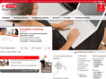 elearning-cegos.fr