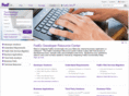 fedexlondonuk.com
