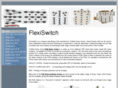 flexiswitch.com