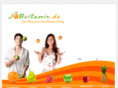 job-vitamin.biz