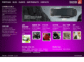 livemile.com