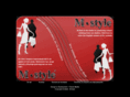 m-stylebg.com