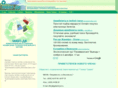 mant-dv.ru