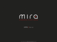 miracomunicazione.it