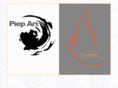 ofenbaumeister.net