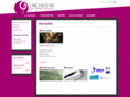 orchestredemassy.com
