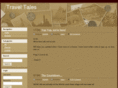 ourjourneybook.com