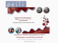 peili.biz