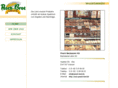 pesch-brot.de