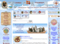 saintjosaphat.org