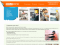 servisprofi.ru