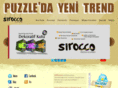 siroccogames.com