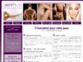skeenliss.com