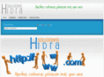 solucioneshidra.com