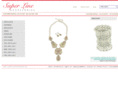 superlineaccessories.com