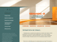 teplolux.by