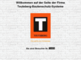 teuteberg-bau.com