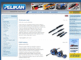 xn--rcm-pelikn-04a.com