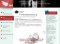 360grad-animationen.de