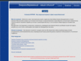 astrum-ua.com