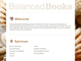 balanced-books.com
