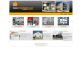 casadepartamento.com