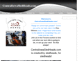 centraliowasledheads.com