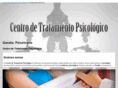 centrotratamientopsicologico.es
