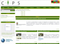 cipsocial.org