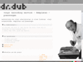 drdub.com