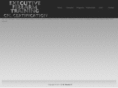 executivecpl.com