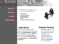 fdaconsultant.net