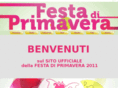 festadiprimavera.com