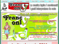 francyonlydance.it